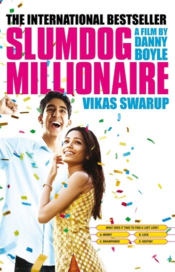 Download Slumdog Millionaire 720p Download Slumdog Millionaire 720p